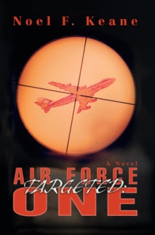 TARGETED: AIR FORCE ONE