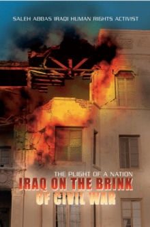 Iraq on the Brink of Civil War