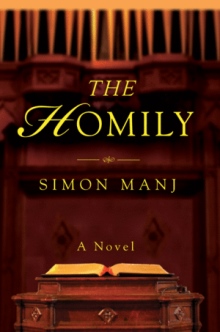 THE HOMILY