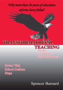 TRANSFORMATIONAL TEACHING