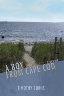 A Boy From Cape Cod