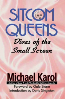 SITCOM QUEENS