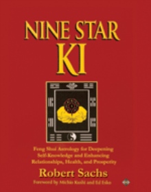 Nine Star Ki
