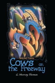Cows on the Freeway