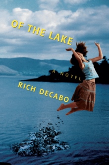 Of The Lake