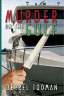 Murder on the Gulf