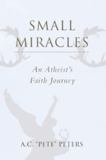Small Miracles