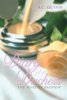 Diary of a Duchess