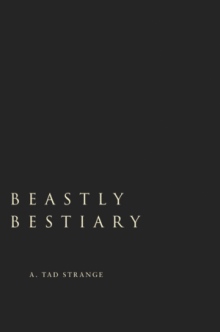 Beastly Bestiary