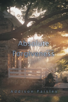 Absolute Forgiveness