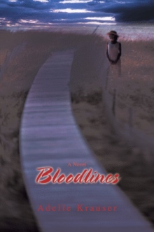BLOODLINES