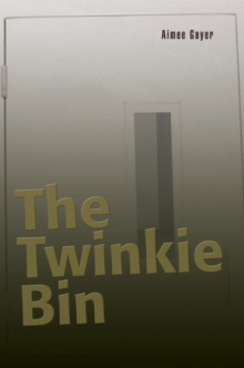 THE TWINKIE BIN