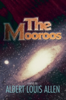 The Mooroos