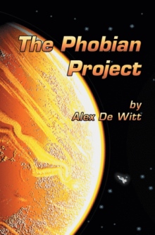 The Phobian Project