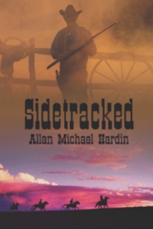 Sidetracked