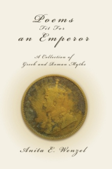 POEMS FIT FOR AN EMPEROR
