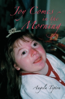 Joy Comes in the Morning