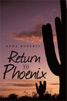 Return to Phoenix