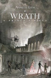 Wrath
