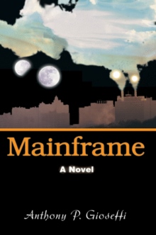 Mainframe