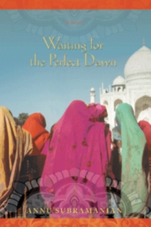 Waiting for the Perfect Dawn