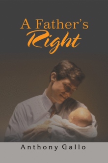 A Father's Right