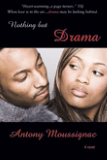 Nothing but Drama