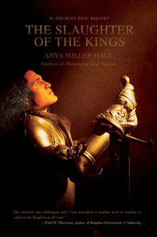 The Slaughter of the Kings