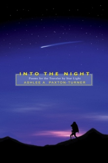Into the Night