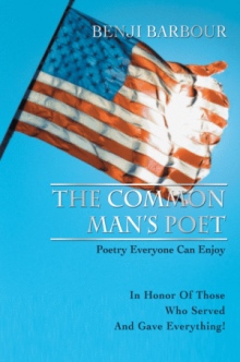 The Common Manýs Poet