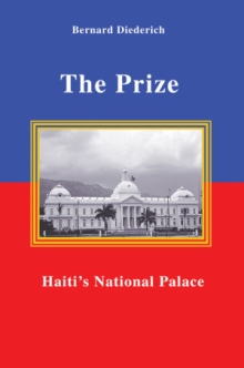 The Prize