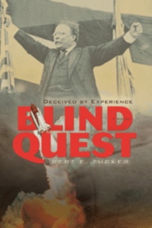 Blind Quest
