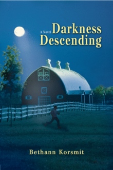 Darkness Descending