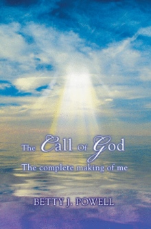 The Call Of God