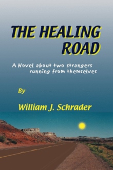 The Healing Road