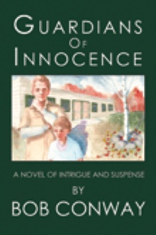 Guardians of Innocence