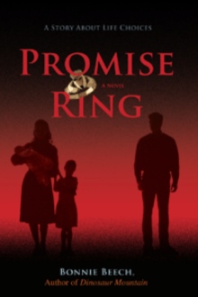 Promise Ring