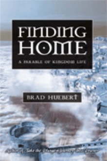Finding Home