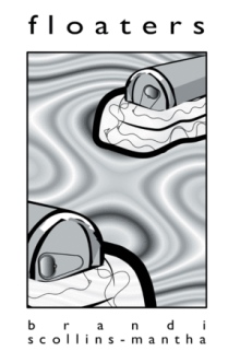 Floaters