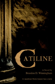 Catiline