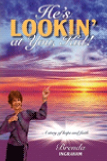 He's Lookin' At You, Kid!