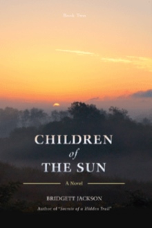 CHILDREN of THE SUN