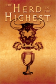 The Herd in the Highest