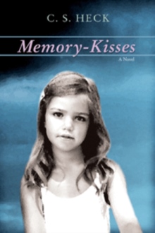 Memory-Kisses