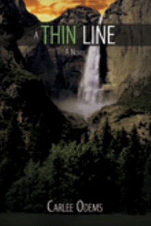 A Thin Line
