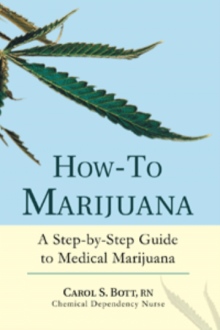 How-To Marijuana