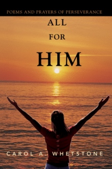 All for Him