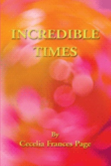 Incredible Times