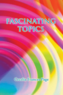 FASCINATING TOPICS