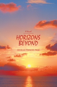 HORIZONS BEYOND